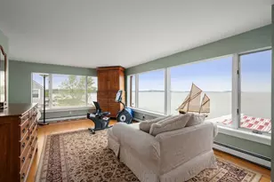 128 Shore Ave, Quincy, MA 02169 - Photo 30
