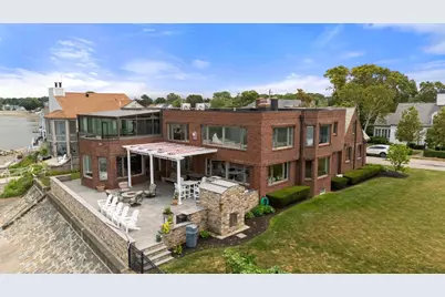 128 Shore Ave, Quincy, MA 02169 - Photo 1