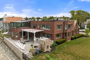 128 Shore Ave, Quincy, MA 02169 - Photo 1