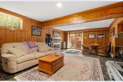128 Shore Ave, Quincy, MA 02169 - Photo 38