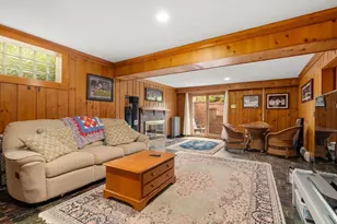 128 Shore Ave, Quincy, MA 02169 - Photo 38
