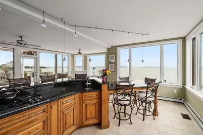 128 Shore Ave, Quincy, MA 02169 - Photo 16
