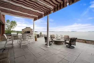 128 Shore Ave, Quincy, MA 02169 - Photo 8