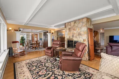 128 Shore Ave, Quincy, MA 02169 - Photo 20