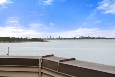 128 Shore Ave, Quincy, MA 02169 - Photo 32