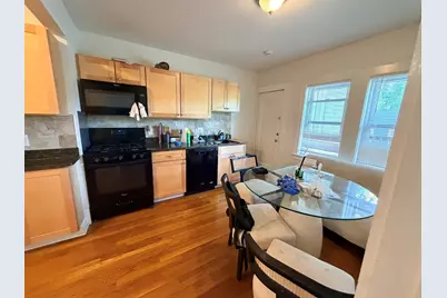 249 Hyde Park Ave #1L, Boston, MA 02130 - Photo 2