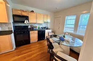 249 Hyde Park Ave, Boston, MA 02130 - Photo 2