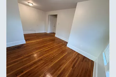 249 Hyde Park Ave #1L, Boston, MA 02130 - Photo 8