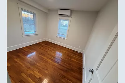 249 Hyde Park Ave #1L, Boston, MA 02130 - Photo 6