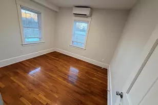249 Hyde Park Ave, Boston, MA 02130 - Photo 6