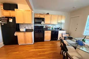 249 Hyde Park Ave, Boston, MA 02130 - Photo 1