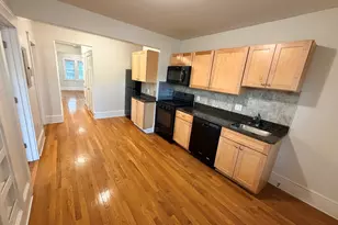 249 Hyde Park Ave, Boston, MA 02130 - Photo 4