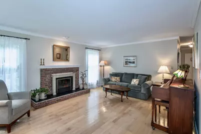 26 Morningside Drive, Westfield, MA 01085 - Photo 16
