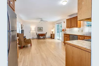 26 Morningside Drive, Westfield, MA 01085 - Photo 8
