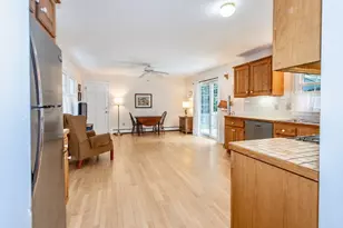 26 Morningside Dr, Westfield, MA 01085 - Photo 8