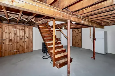 26 Morningside Drive, Westfield, MA 01085 - Photo 32