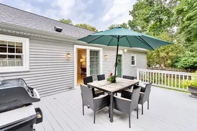 26 Morningside Drive, Westfield, MA 01085 - Photo 34