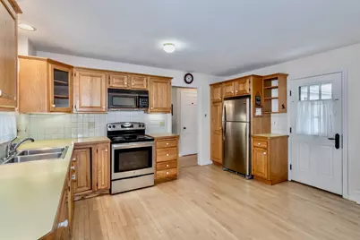 26 Morningside Drive, Westfield, MA 01085 - Photo 6