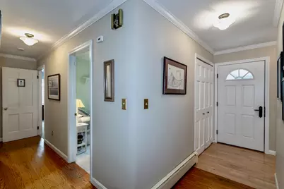 26 Morningside Drive, Westfield, MA 01085 - Photo 20