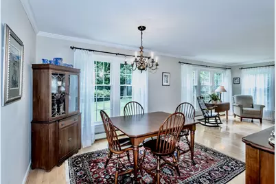 26 Morningside Drive, Westfield, MA 01085 - Photo 12