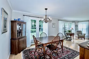26 Morningside Dr, Westfield, MA 01085 - Photo 12