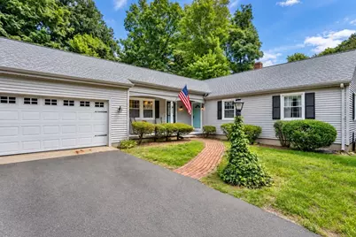 26 Morningside Drive, Westfield, MA 01085 - Photo 2