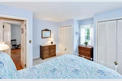 26 Morningside Drive, Westfield, MA 01085 - Photo 26