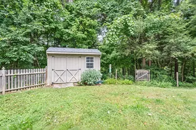 26 Morningside Drive, Westfield, MA 01085 - Photo 38