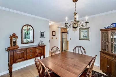 26 Morningside Drive, Westfield, MA 01085 - Photo 14