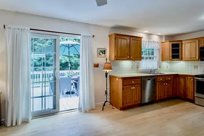 26 Morningside Drive, Westfield, MA 01085 - Photo 4