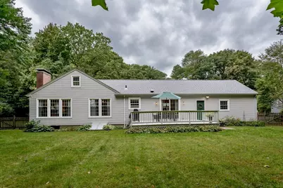 26 Morningside Drive, Westfield, MA 01085 - Photo 36