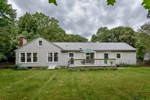 26 Morningside Dr, Westfield, MA 01085 - Photo 36