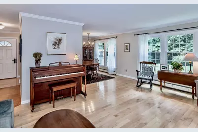 26 Morningside Drive, Westfield, MA 01085 - Photo 18