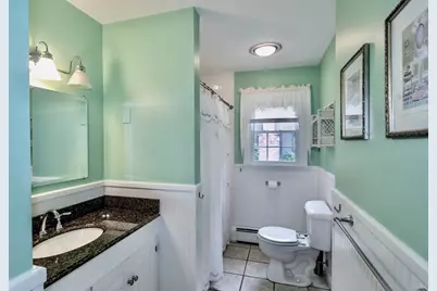 26 Morningside Drive, Westfield, MA 01085 - Photo 30