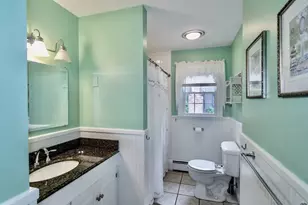 26 Morningside Dr, Westfield, MA 01085 - Photo 30