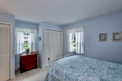 26 Morningside Drive, Westfield, MA 01085 - Photo 24