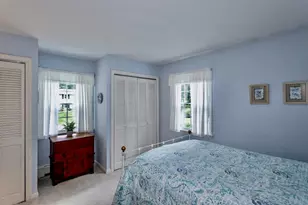 26 Morningside Dr, Westfield, MA 01085 - Photo 24