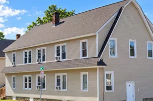 24 Dickinson St, Springfield, MA 01108 - Photo 1