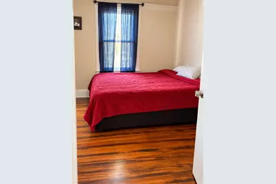 24 Dickinson St., Springfield, MA 01108 - Photo 10