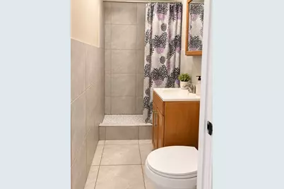 24 Dickinson St., Springfield, MA 01108 - Photo 6