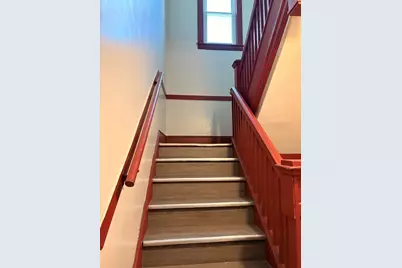 24 Dickinson St., Springfield, MA 01108 - Photo 14