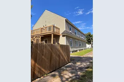 24 Dickinson St., Springfield, MA 01108 - Photo 18