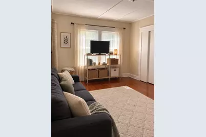 24 Dickinson St., Springfield, MA 01108 - Photo 12