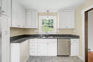1161 E Mountain Rd, Westfield, MA 01085 - Photo 2