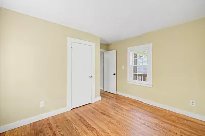 1161 E Mountain Rd, Westfield, MA 01085 - Photo 14