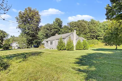 1161 E Mountain Rd, Westfield, MA 01085 - Photo 20