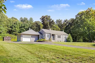 1161 E Mountain Rd, Westfield, MA 01085 - Photo 24