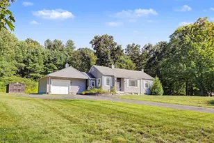 1161 E Mountain Rd, Westfield, MA 01085 - Photo 24