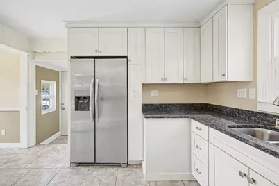 1161 E Mountain Rd, Westfield, MA 01085 - Photo 8
