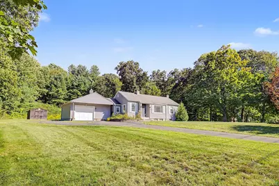 1161 E Mountain Rd, Westfield, MA 01085 - Photo 22